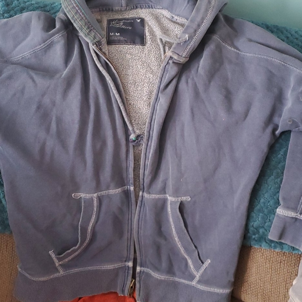 American Eagle hoodie